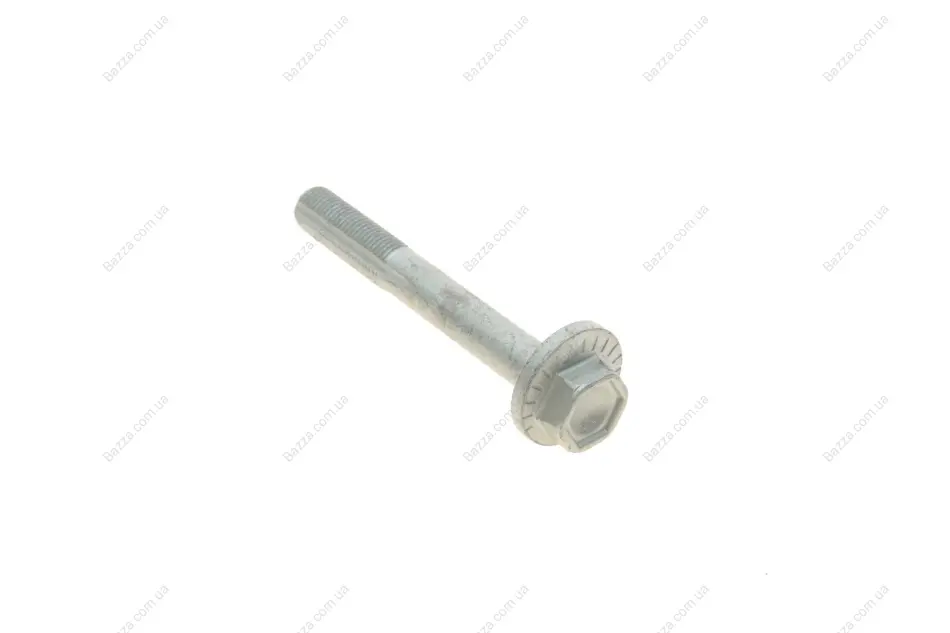 Болт M14X105 ексц bmw 07146888627