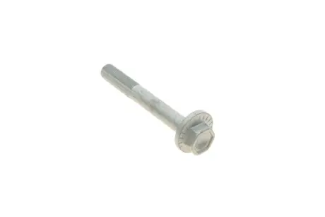 Болт M14X105 ексц Bmw 07146888627