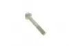 Болт M14X90-10.9 bmw 07119906495