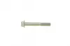 Болт M14X90-10.9 bmw 07119906495