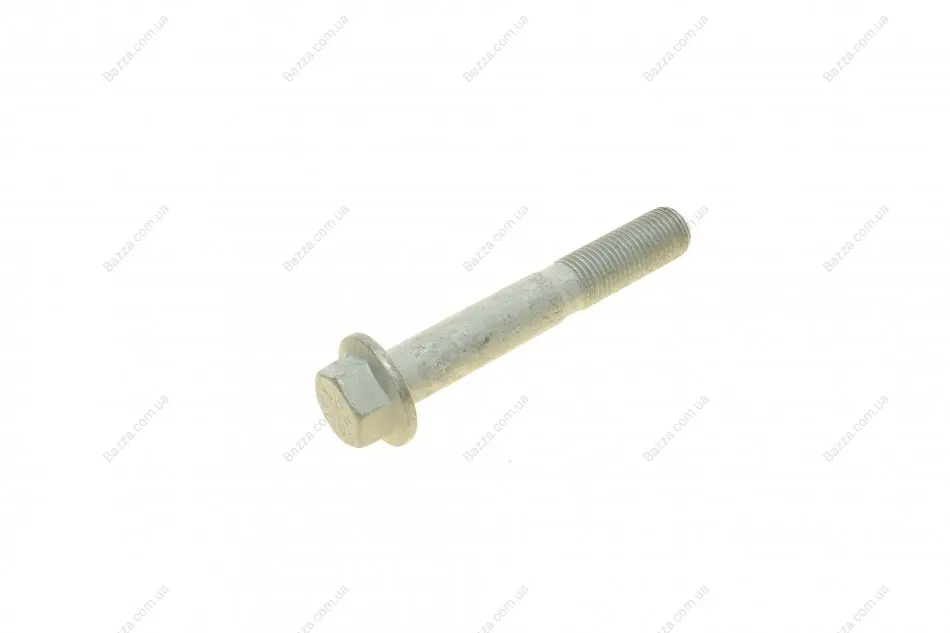 Болт M14X90-10.9 bmw 07119906495
