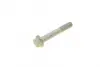 Болт M14X90-10.9 bmw 07119906495