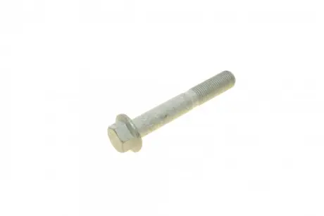 Болт M14X90-10.9 Bmw 07119906495