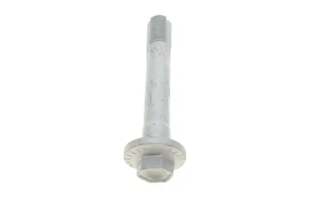 Болт<>M16X1.5X98 екс Bmw 33306777169