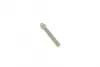 Болт Torx M10X65 Bmw 11238585220 (фото 2)