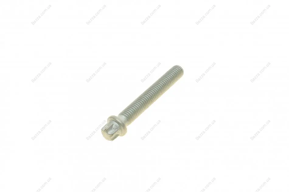 Болт Torx M10X65 Bmw 11238585220 (фото 1)