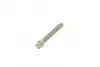 Болт Torx M10X65 Bmw 11238585220 (фото 1)