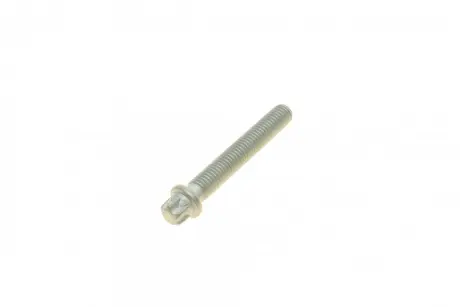 Болт Torx M10X65 Bmw 11238585220