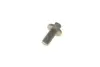 Болт Torx M12X1.0 Bmw 13527800395 (фото 3)