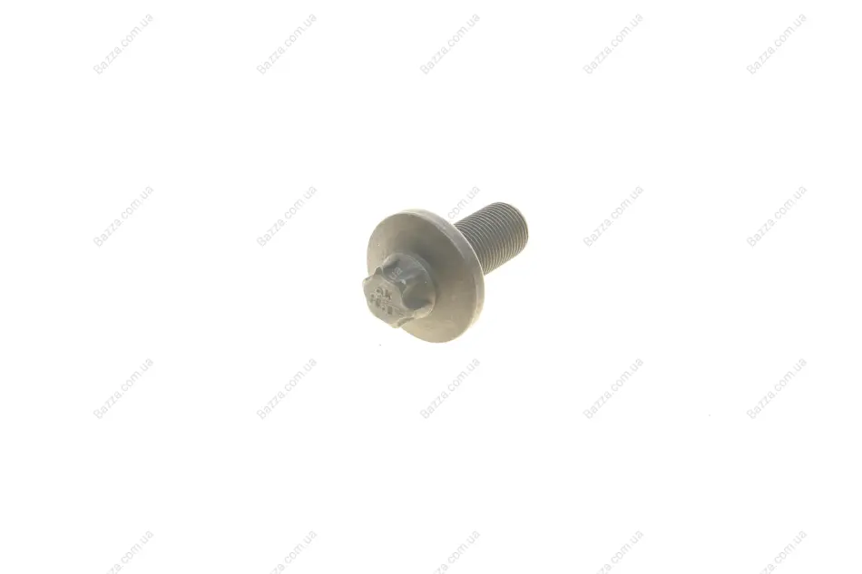 Болт Torx M12X1.0 Bmw 13527800395 (фото 1)