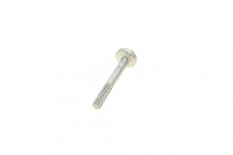 Болт заднего рычага эксцентриковый, M10x66 bmw 33306760591
