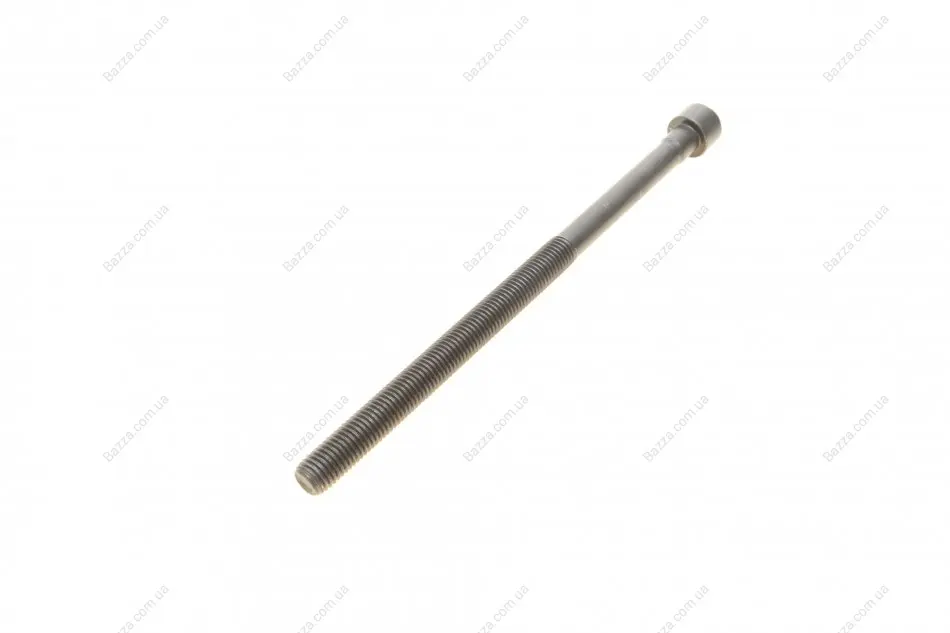 Болти головки Bmw 11128644674 (фото 1)