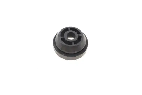 Буфер bmw 13717571356 MINI