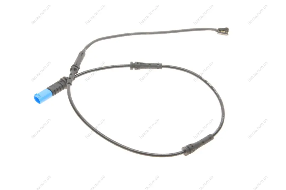 Датчик Bmw 34356870353 (фото 1)