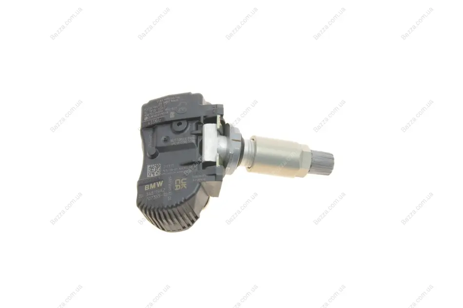 Датчик Bmw 36106881890 (фото 1)