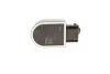 Датчик дор.просвета Bmw 37146870000 (фото 3)