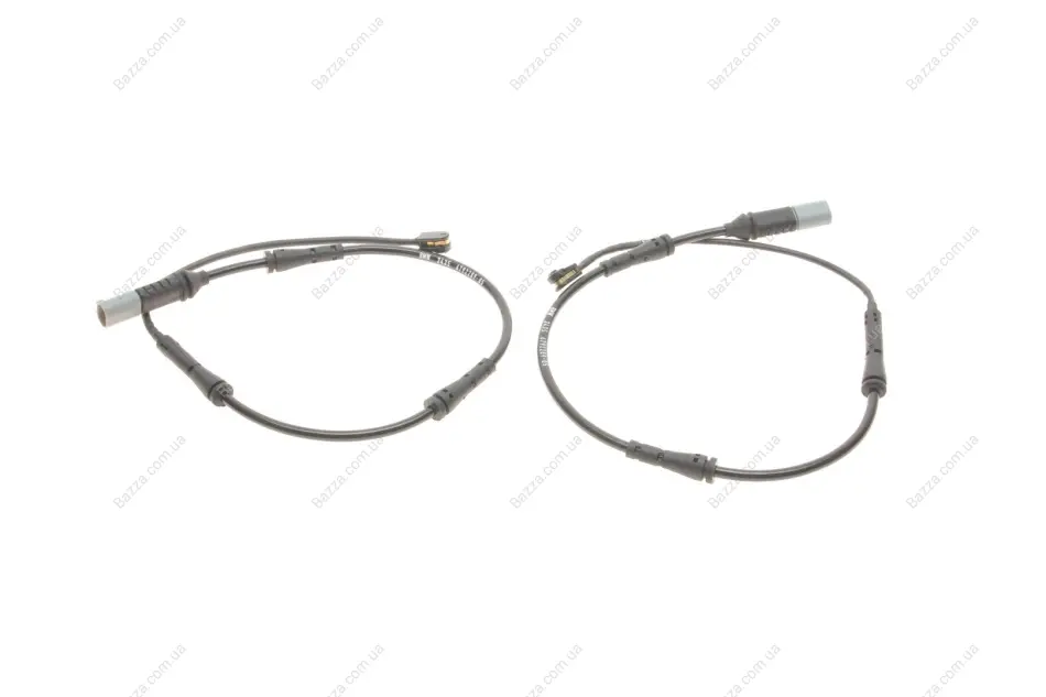 Датчик колодок F20 bmw 34356792289