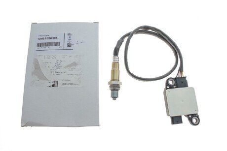 Датчик РМ bmw 13628596295