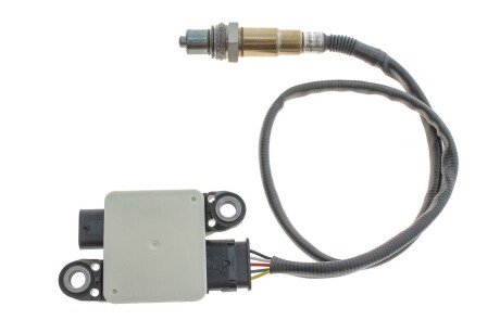 Датчик РМ bmw 13628596295