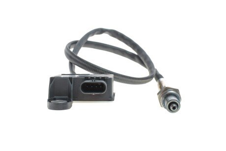 Датчик РМ bmw 13628596295