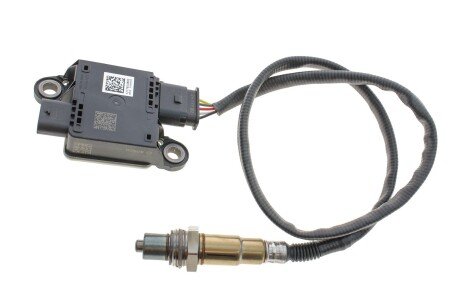 Датчик РМ bmw 13628596295 на MINI MINI