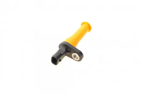 Датчик температури охолоджуючої рідини bmw 13628661436 MINI