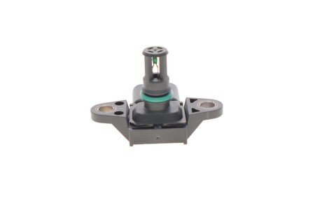 Датчик тиску повітря фільтра двигуна bmw 13628644433