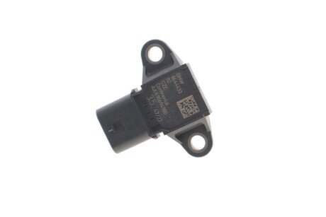 Датчик тиску повітря фільтра двигуна bmw 13628644433