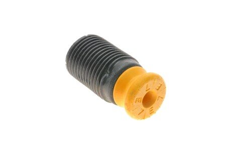 Демпфер bmw 33536781684