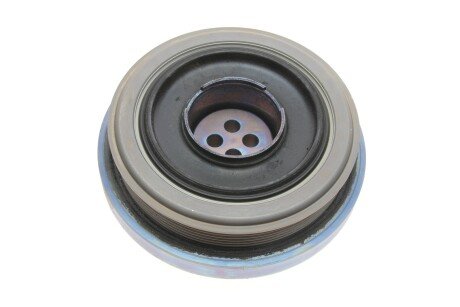 Демпфер крутильних коливань bmw 11238579928