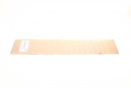 Dichtung Abg bmw 11657643149