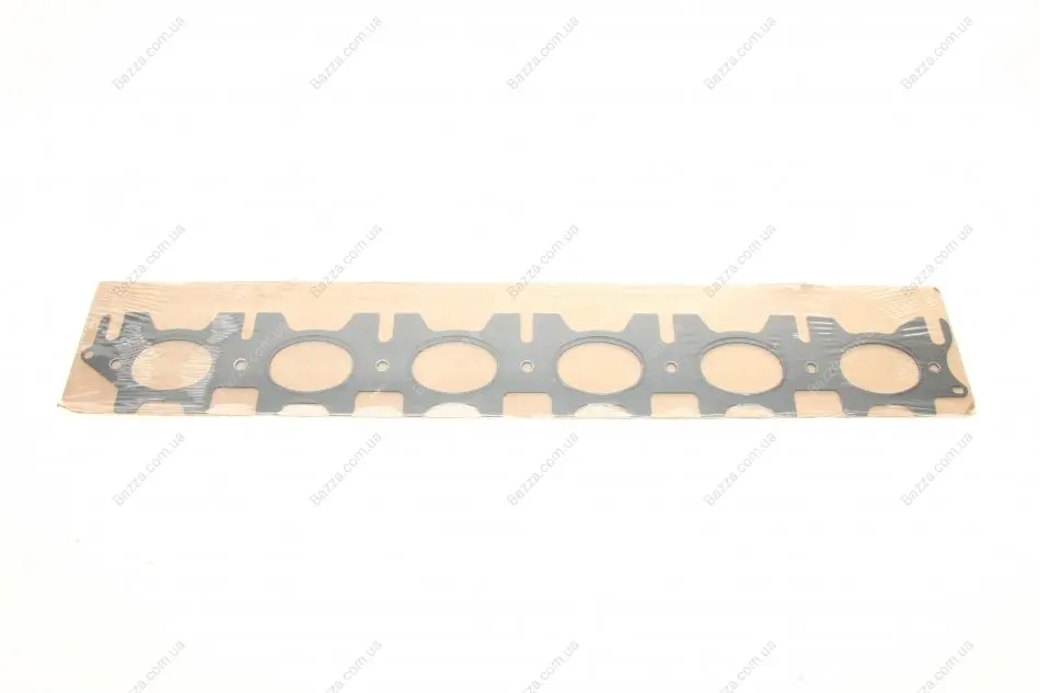 Dichtung Abg Bmw 11657643149 (фото 1)