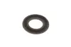 Dichtungssat Bmw 34116876899 (фото 3)