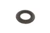 Dichtungssat Bmw 34116876899 (фото 4)