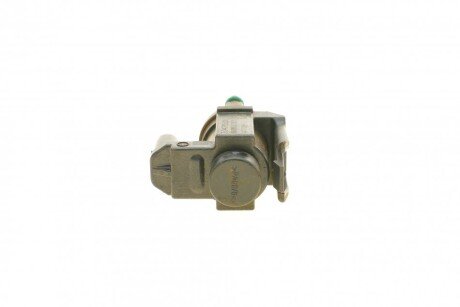 Електромагнітний клапан bmw 11748570591