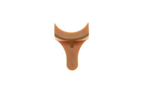 Фіксатор зірочки bmw 11317523891