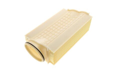 Фільтр повітря bmw 13717850056