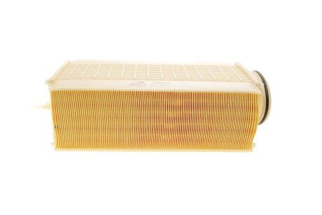 Фільтр повітря bmw 13717850056