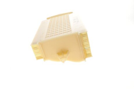 Фільтр повітря bmw 13717850056