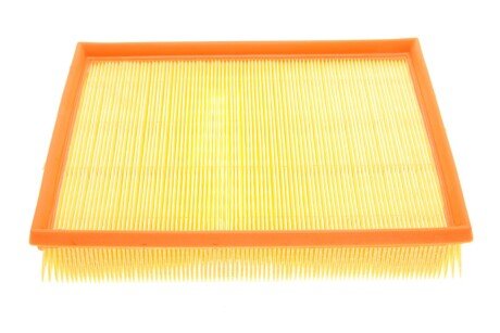 Фiльтр повiтрян I8 bmw 13717634154