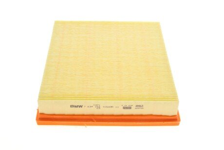 Фiльтр повiтрян I8 bmw 13717634154