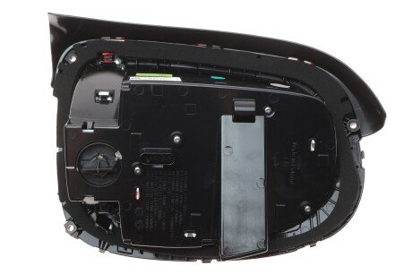 Фонарь (фара) заднего хода bmw 63132462095