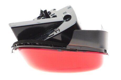 Фонарь (фара) заднего хода bmw 63132462095