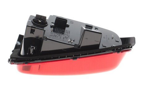 Фонарь (фара) заднего хода bmw 63132462095