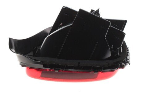 Фонарь (фара) заднего хода bmw 63132462095