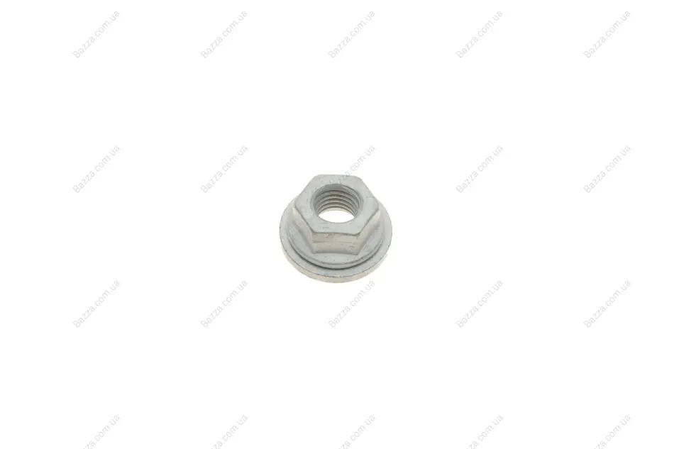 Гайка M10-10 bmw 33326760376