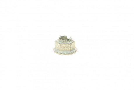 Гайка M12X1.5-фл bmw 37106789678