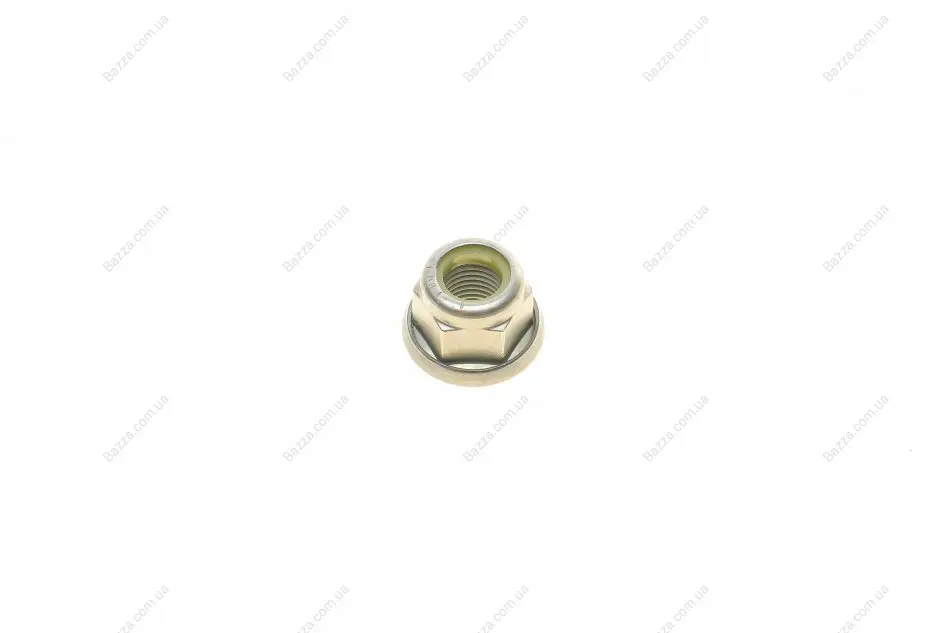 Гайка<>M14X1.5-10 bmw 33306787062