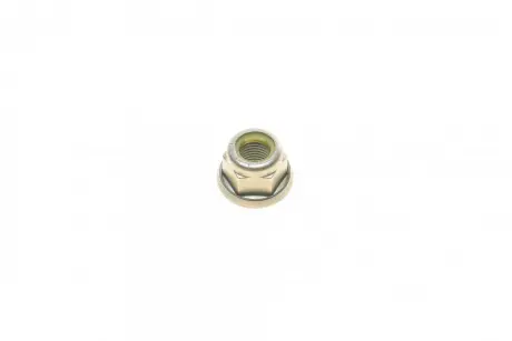 Гайка<>M14X1.5-10 bmw 33306787062