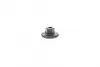 Гайка пласт. Bmw 07147169847 (фото 3)